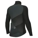 Куртка Alé PR-E Web, серый - фото 2