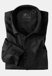 Рубашка JP1880, цвет schwarz - фото 4