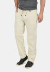 Повседневные брюки INDICODE JEANS Ives, Light beige - фото 2