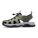 Обувь для речного треккинга для мужчин Camel - фото