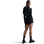 Шорты темп Nike, мультиколор - фото 3