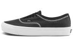 White Mountaineering x Vans Authentic 44 DX - фото