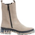 Ботинки ARA womens Dover, Moon. - фото 4