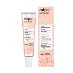 Крем для лица, 40 мл Tołpa, Authentic - фото