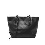 Женская сумка через плечо Worm's home, Черный - фото 2