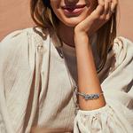 Pandora Подвески для женщин из серебра - фото 5