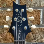 PRS S2 McCarty 594 - фото 3