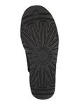 Ботинки UGG, Black - фото 3