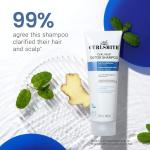 Детокс-шампунь Curl Reset Curlsmith, 8 fl oz/237 ml - фото 7