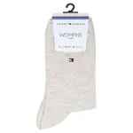 2 пары носков Tommy Hilfiger, бежевый - фото 2