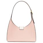 Kate Spade Сумка через плечо из кожи коровы - фото 3