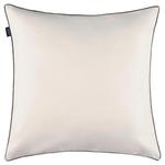 Чехол на подушку Joop!, 40x40 см, крем - фото 3