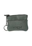 Кошелек VENEZIA Wallet, Green - фото