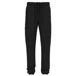 Джоггеры Under Armour Unstoppable Woven, черный - фото 3