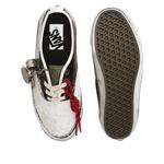 Vans Premium Authentic 'La Habana Black White' - фото 3
