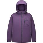 Стеганая куртка серии Urban Function унисекс Camel, цвет Phantom Black - фото 3