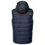 Жилет HI-TEC Savaro, синий - фото 2