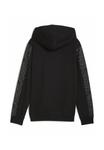 Худи Puma Hoodie, Black - фото 5