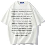 Футболка унисекс Whelve, Голубое небо - фото 3