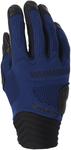 Мотоциклетные перчатки Acerbis maya, Dark Blue - фото 3