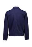 Куртка Lindbergh Summer jacket, Navy/Dark Blue - фото 2