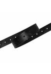 Ремень Strellson Belt, Black - фото 3