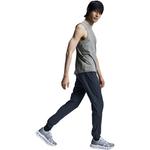 Мужские брюки Core On, Midnight - фото 2