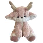 Плюшевая игрушка Princess lovers - фото 2