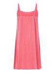 Платье PROTEST PRTCira, розовый - фото 4