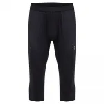 Базовый слой Peak Performance Spirit John, черный - фото