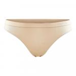 Стринги Craft Core Dry, бежевый - фото 3