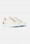 Кроссовки Camper Trainers, Beige - фото 2