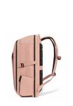 Рюкзак Pactastic URBAN COLLECTION TREKKING, Rose/Light Pink - фото 5