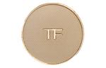 Air Cushions Women's TOM FORD - фото 2