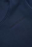 Худи Peak Performance ORIGINAL SMALL LOGO, Dunkelblau/Dark Blue - фото 3