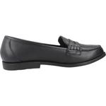 Кроссовки Garvalin модель 241705г цвет синий - фото 4