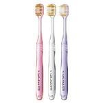 Зубные щетки Unisex EBISU - фото 6