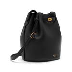 Сумка-шоппер Abbey Mulberry, черный - фото 3