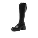 Сапоги JOSINY Knee-high Boots Women's - фото 2