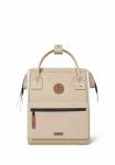 Рюкзак Cabaia ADVENTURER MINI, Beige - фото 7