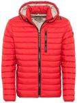 Демисезонная куртка CAMEL ACTIVE, Light red - фото