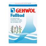 Ванна для ног 250G, Gehwol - фото 2