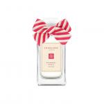 Одеколон Jo Malone London Raspberry Ripple, 100 мл - фото 2