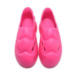 Сабо унисекс Rhime Usa - фото 19