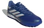 Copa Pure 2.2 TF «Marinerush Pack» Adidas - фото 2