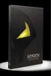 Spawn: Origins Collection Deluxe Edition Volume 4 (Deluxe Spawn Origins Hc) (Image Comics) - фото