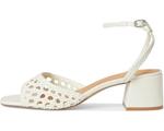 Женские туфли Steve Madden Soleil, Bone - фото 4