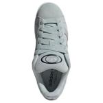 Adidas Originals Adidas Campus 00s 'Wonder Silver' - фото 7