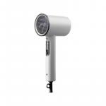 Фен Ha Jie Bret, фиолетовый - фото 2