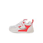 Обувь для малышей, кроссовки Banner The Piggy, красный - фото 5